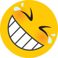 Emoticono Riallades