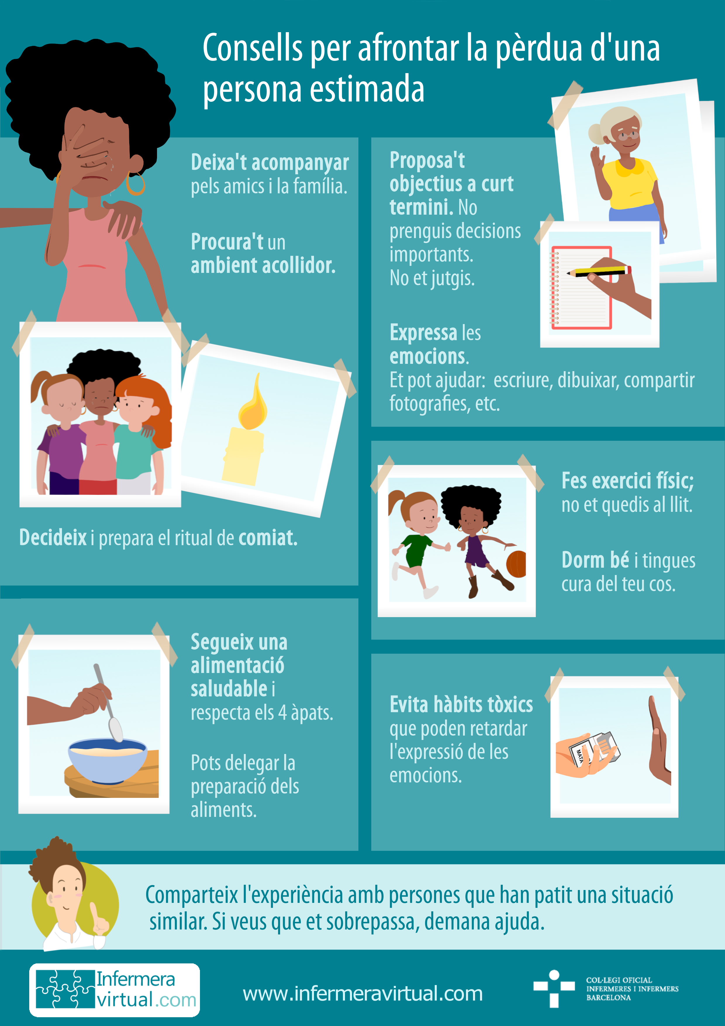 Infografia Dol