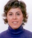 Nuria Andión Espinal